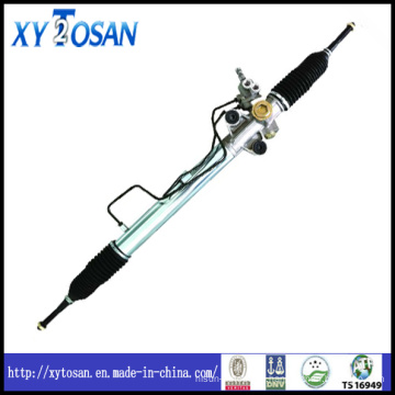 Steering Rack for Mitsubishi L200 Mr333500 (ALL MODELS)